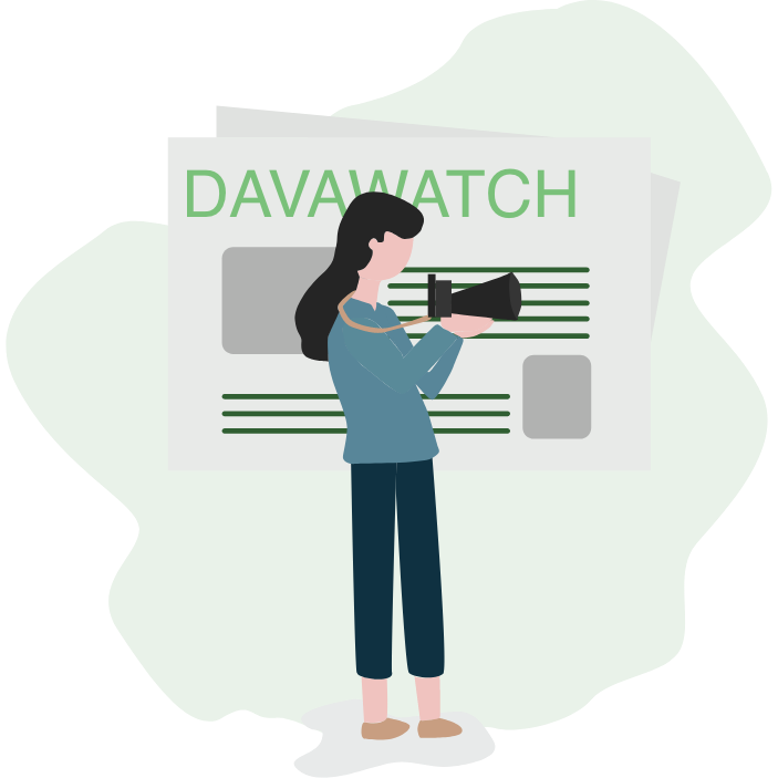 davawatch