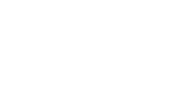 pistacia-logo-white