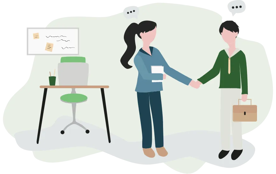 business-consultation