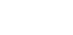 pistacia-logo-white