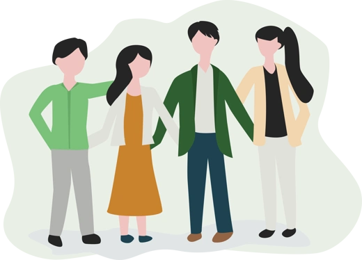 about-us